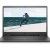 Dell Inspiron 15 3000