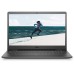 Dell Inspiron 15 3000