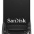 SANDISK Ultra Fit USB 3-1 Flash Drive 128Go