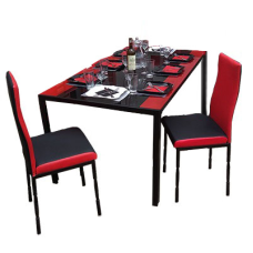 2 SEATS DINNING TABLE