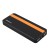 Jump Starter Portable Charger Booster Power Bank Battery LED Light