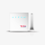 YooMee Wifi Box 2G-3G-4GA