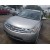  Nissan Murano 2003