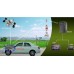 EKO GPS
