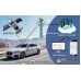 EKO GPS