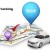 EKO GPS