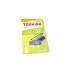  Clé USB 32 Go Toshiba TransMemory U202 USB Gris
