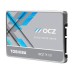  Lecteur SSD OCZTR150 SSD SATA 120 Go