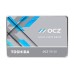  Lecteur SSD OCZTR150 SSD SATA 120 Go