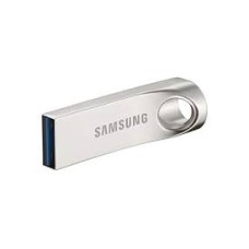 128 GB - USB 3.0 Flash Drive - Grey