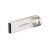 SAMSUNG 128 Go  Cle USB  Gris
