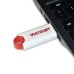  Mémoire Patriot PSF64GGLD3USB 64 Go Glyde USB 3