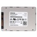  Lecteur SSD OCZTR150 SSD SATA 120 Go