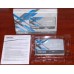  Lecteur SSD OCZTR150 SSD SATA 120 Go