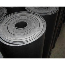 EPDM Rubber Sheet Thickness 8 mm