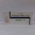 Amaday 10Mg Tablet
