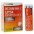 CA C 1000 Orange Vit C Cp Eff
