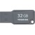  Clé USB 32 Go Toshiba TransMemory U202 USB Gris