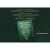 Passport Express