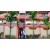 BOREL RESIDENCE