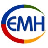 EKO MARKET HUB