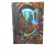 Wapati African Paint Thoughts
