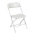 Location de Chaises Fabrique aux USA
