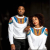 afritude sweater for couples