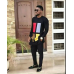  tunic for men