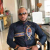 African mens clothing