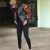 blazers pour femmes