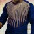  tunic for men