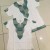teeshirt mixte 