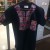 Men T-shirt