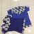 tee shirt mixte afritude 
