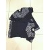 mixed teeshirt