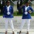 ensemble gant femme 