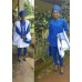 african clothing