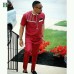  tunic for men