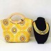 set handbags