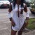 womens tunic