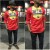  mens boubou tunic