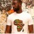  shirt man in afritude mode