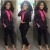 ensemble pantalon  femmes 