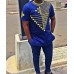 ensemble homme 