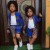  set bombers kids