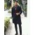 Ensemble Noir Rouge  Super Cent Anglais