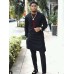 Ensemble Noir Rouge  Super Cent Anglais