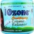Ozone Conditioning Cream Relaxer 400g