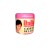 Dallas Conditioning Creme Relaxer